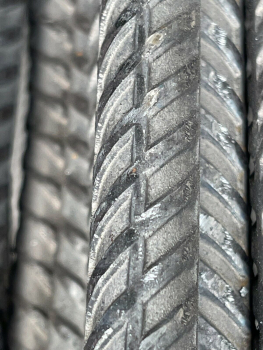 Preview: Baustahlmatte 1150x600mm Stärke: 6,0mm (Q188A) Wst. B 500 A DIN488